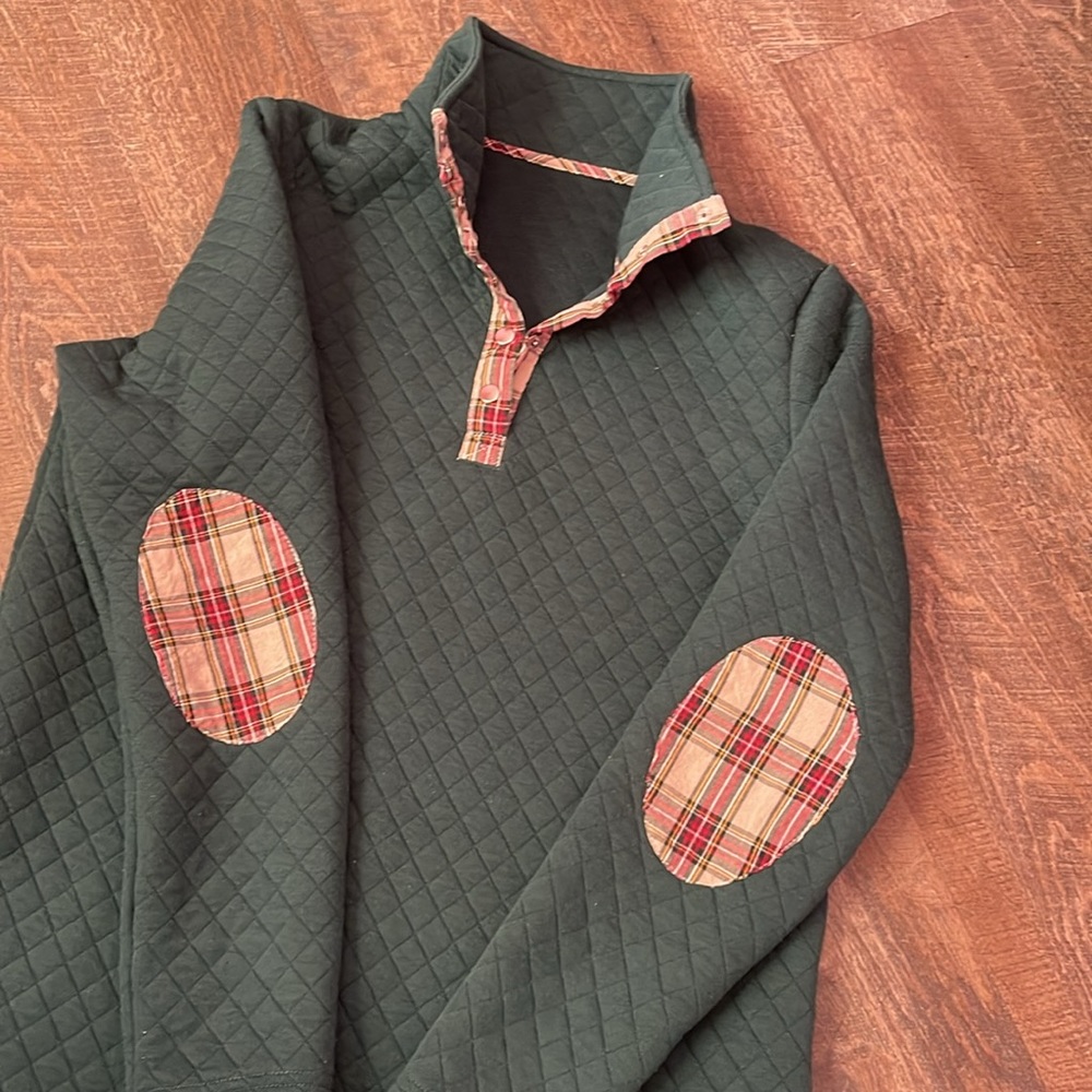 Women’s pullover - Picture 4 of 6